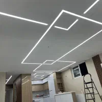 برقکار بهارستان|خدمات پیشه و مهارت|اصفهان, بهارستان|دیوار