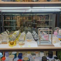 کادویی دکوری|صنایع دستی و سایر لوازم تزئینی|شیراز, شهرک قمشه|دیوار