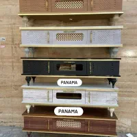 میز تلویزیون کد ۲۲۰|میز تلویزیون|تهران, شهید رجایی|دیوار