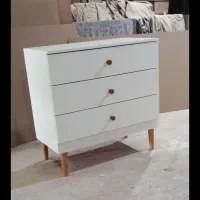 دراورمخصوصاتاقکودک