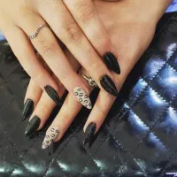کاشت ناخن قیمت اقتصادی