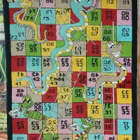 فرش* سرویس پذیرایی *پادری *قاب عکس