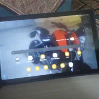 تبلت گلکسی tab 7