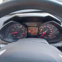 mvm 315 h مدل ۹۳ (خشک)|خودرو سواری و وانت|تبریز, |دیوار