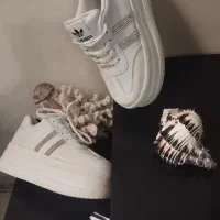 ونس دخترانه|کیف، کفش، کمربند|تهران, امیریه|دیوار