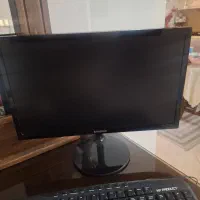مانیتور سامسونگ کیبوردxp product