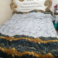 تخت خواب 2نفره