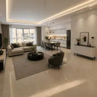 130-متری-صفر-خشک-فارابی-خوش-نقشه-و-شیک