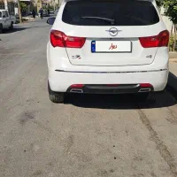 هایماs7مدل ۴۰۲|خودرو سواری و وانت|باغ ملک, |دیوار