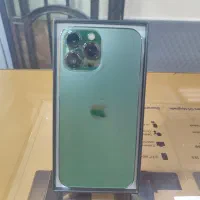 ایفون  pro max 13|موبایل|ری, ظهیرآباد|دیوار