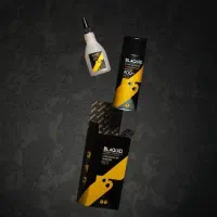 نمایندگی رسمی کارخانه چسب تبریزی در استان کردستان|ابزارآلات|مریوان, |دیوار