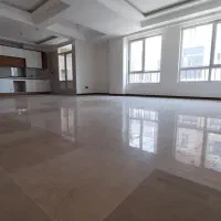 ۱۱۵متر۲خ/نوسازسندآماده/سالن پرده خور/تک واحدی/پونک