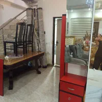 سرویس خواب تک نفره|تخت و سرویس خواب|آمل, |دیوار