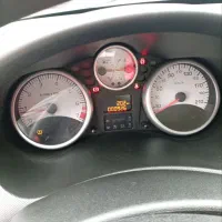 207|خودرو سواری و وانت|گرمادوز, |دیوار