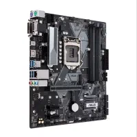 مادربرد ایسوس Prime B-365m-a|قطعات و لوازم جانبی رایانه|بندرعباس, |دیوار
