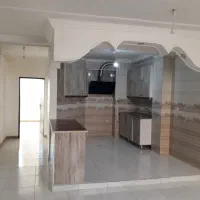 آپارتمان 85متری باشگاه مرکزی