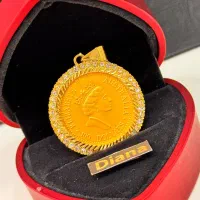 اونس و شمش مریمی طرح آترین با بهترین آبکاری|بدلیجات|مشهد, احمدآباد|دیوار