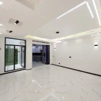 85متر_2خواب_بازسازی شده+سند تک برگ