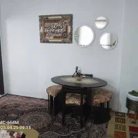 آپارتمان ۵۷ متری|فروش آپارتمان|قرچک, پویینک|دیوار