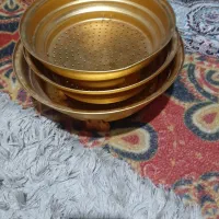 کوی علوی|ظروف سرو و پذیرایی|اهواز, کوی علوی|دیوار