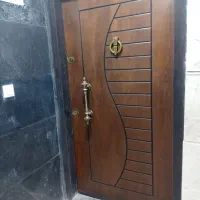 آپارتمان-94متر-سه-راه-حکیم-نظامی