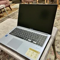 لپ تاپ asus vivobook 15 نسل 12