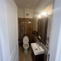 واحد ۵۰ متری سبلان شمالی نوساز|اجارهٔ آپارتمان|تهران, ارامنه|دیوار