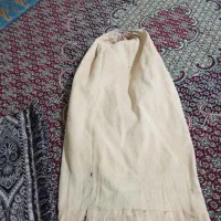فروش رو بالشتی|رختخواب، بالش، پتو|یاسوج, |دیوار