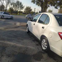 ساینا مدل 98|خودرو سواری و وانت|همدان, |دیوار