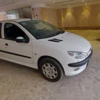 فروش خودرو