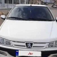 پرشیا۸۹ سال داخل کرم کم کار