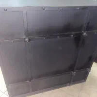 کانتر|مبلمان اداری|تهران, بازار|دیوار