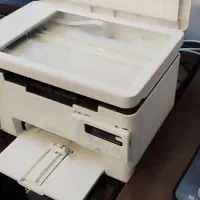 پرینتر اچ پی لیزرجت
