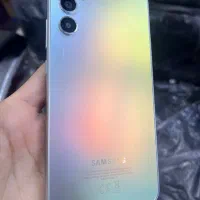 خریدار گوشی کار کرده مدل بالا