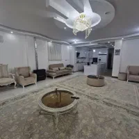 اجاره دوخواب