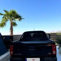 kmc 1401|خودرو سواری و وانت|گنبد کاووس, |دیوار