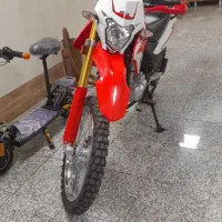 mkz.ام کا زد ۲۵۰ تریل.باسل.فلات.xr