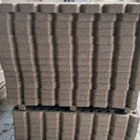 کارگر ساده|استخدام صنعتی، فنی، مهندسی|شهریار, شهریار|دیوار