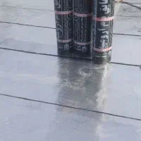 فروش و نصب ایزوگام پیرعلیلو