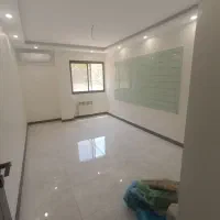 ۱۰۰ متر موقعیت اداری ، بر اصلی ، لابی و مشاعات شیک|اجارهٔ دفتر کار، اتاق اداری، مطب|تهران, جهاد|دیوار