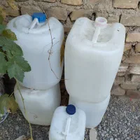 4عدد 20لیتری