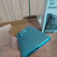 گوشی Note 14S|موبایل|ارومیه, |دیوار