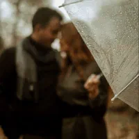 تخفیف عکاسی و کلیپ فرمالیته|خدمات پذیرایی، مراسم|یزد, |دیوار