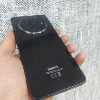 شیائومی redmi A3  حافظهٔ ۱۲۸ گیگ و 18 ماه گارانتی|موبایل|شیراز, شاه قلی بیگی|دیوار