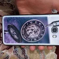 سامسونگ j7|موبایل|بردسیر, |دیوار