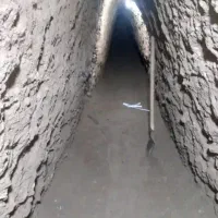 مغنی.چاه.مقنی.