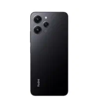 گوشی ردمی 12اصل