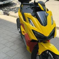 S2 170cc کویر ۱۴۰۳ طرح کلیک