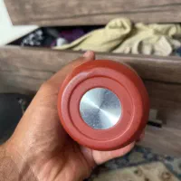شیکر مناسب برای کوهنوردی و تفریح|کوهنوردی و کمپینگ|اصفهان, توپخانه ارتش|دیوار