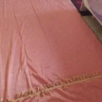 پرده درحد نو